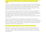be a professional youtube video script writer for your faceless video channel